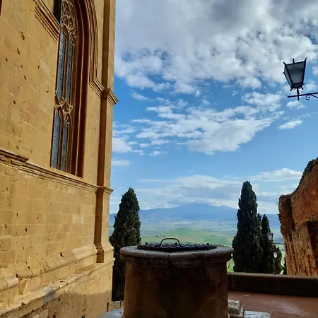 Al Piccolo Ulivo, A Casa Di Mimo&se *