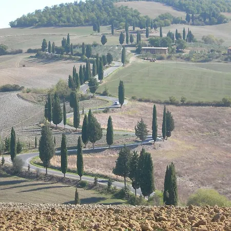 Al Piccolo Ulivo, A Casa Di Mimo&se *