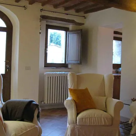 Al Piccolo Ulivo, A Casa Di Mimo&se