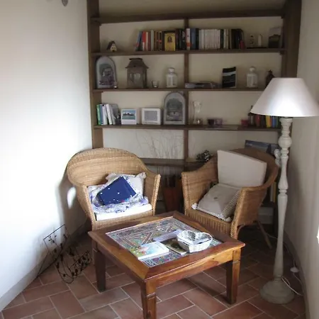 Al Piccolo Ulivo, A Casa Di Mimo&se 卡斯蒂戈隆·多尔希亚